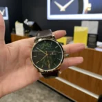 Tommy Hilfiger Watch For Men 1791607 - Image 7