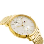 Tommy Hilfiger Watch For Men 1791609 - Image 12