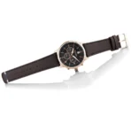 Tommy Hilfiger Watch For Men 1791631 - Image 12