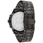 Tommy Hilfiger Watch For Men 1791633 - Image 14
