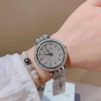 Michael Kors Watch For Women MK3437 - Image 10