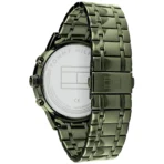 Tommy Hilfiger Watch For Men 1791634 - Image 11