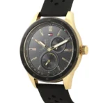 Tommy Hilfiger Watch For Men 1791636 - Image 16