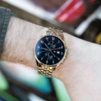 Tommy Hilfiger Watch For Men 1791708 - Image 14