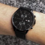 Tommy Hilfiger Watch For Men 1791711 - Image 12