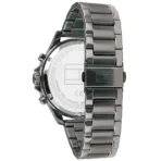 Tommy Hilfiger Watch For Men 1791719 - Image 12
