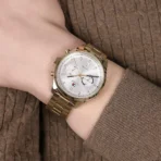 Tommy Hilfiger Watch For Men 1791726 - Image 9