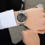 Tommy Hilfiger Watch For Men 1791737 - Image 8