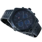 Tommy Hilfiger Watch For Men 1791739 - Image 10