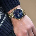 Tommy Hilfiger Watch For Men 1791782 - Image 8