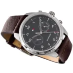 Tommy Hilfiger Watch For Men 1791785 - Image 7