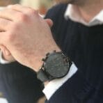 Hugo Boss Watch For Men 1512567 - Image 7