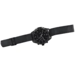 Tommy Hilfiger Watch For Men 1791787 - Image 10