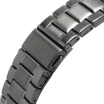 Tommy Hilfiger Watch For Men 1791796 - Image 13