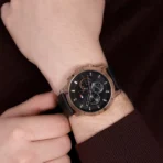 Tommy Hilfiger Watch For Men 1791798 - Image 8