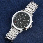 Tommy Hilfiger Watch For Men 1791852 - Image 12