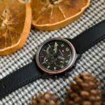 Tommy Hilfiger Watch For Men 1791854 - Image 8