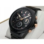Tommy Hilfiger Watch For Men 1791858 - Image 11