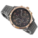 Tommy Hilfiger Watch For Men 1791871 - Image 12