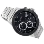 Tommy Hilfiger Watch For Men 1791890 - Image 17