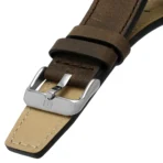 Tommy Hilfiger Watch For Men 1791895 - Image 16