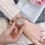 Michael Kors Watch For Women MK3443 - Image 8