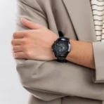 Tommy Hilfiger Watch For Men 1791921 - Image 9