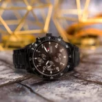 Tommy Hilfiger Watch For Men 1791951 - Image 10