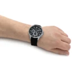 Tommy Hilfiger Watch For Men 1791971 - Image 10