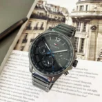 Tommy Hilfiger Watch For Men 1791975 - Image 9