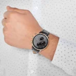 Tommy Hilfiger Watch For Men 1791986 - Image 7