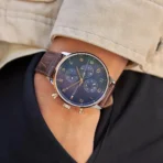 Tommy Hilfiger Watch For Men 1791987 - Image 10