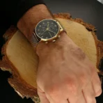 Tommy Hilfiger Watch For Men 1791989 - Image 7