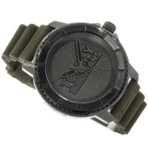 Tommy Hilfiger Watch For Men 1792002 - Image 10