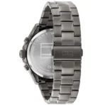 Tommy Hilfiger Watch For Men 1792008 - Image 10