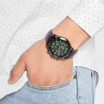 Tommy Hilfiger Watch For Men 1792017 - Image 9