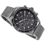 Tommy Hilfiger Watch For Men 1792019 - Image 16
