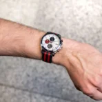 Tommy Hilfiger Watch For Men 1792035 - Image 11