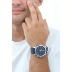 Tommy Hilfiger Watch For Men 1792063 - Image 7