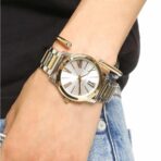 Michael Kors Watch For Women MK3521 - Image 7