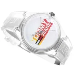 Tommy Hilfiger Watch For Unisex 1720027 - Image 9