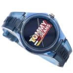 Tommy Hilfiger Watch For Unisex 1720028 - Image 9