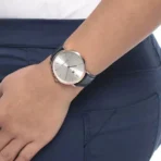 Tommy Hilfiger Watch For Women 1781689 - Image 7