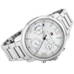 Tommy Hilfiger Watch For Women 1781741 - Image 8