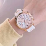 Tommy Hilfiger Watch For Women 1781745 - Image 7