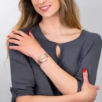 Tommy Hilfiger Watch For Women 1781865 - Image 7