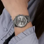Tommy Hilfiger Watch For Women 1781871 - Image 8