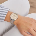 Tommy Hilfiger Watch For Women 1781876 - Image 8
