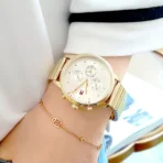 Tommy Hilfiger Watch For Women 1781905 - Image 7