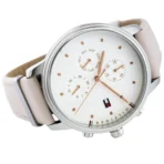 Tommy Hilfiger Watch For Women 1781906 - Image 14